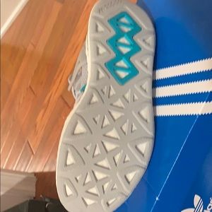 adidas Shoes - NEW Wmns Adidas Arkyn Primeknit sneaker adidas Shoes - NEW Wmns Adidas Arkyn Primeknit sneaker